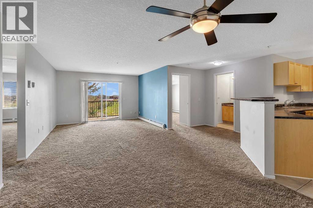 6307, 304 Mackenzie Way Sw, Airdrie, Alberta  T4B 3H6 - Photo 9 - A2242213