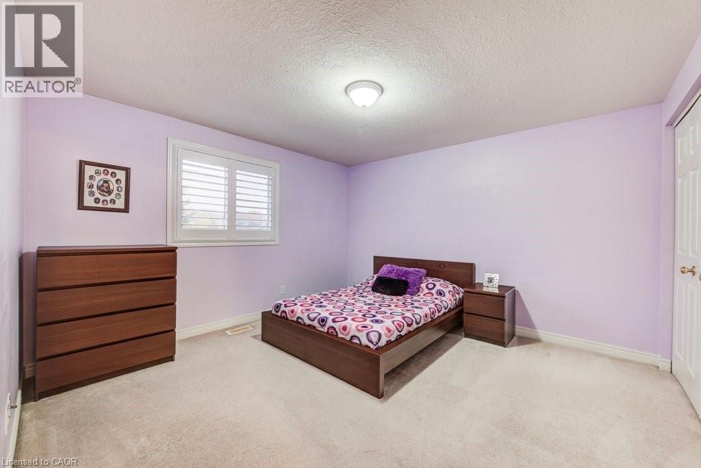 678 Interlaken Drive, Waterloo, Ontario  N2T 2Y5 - Photo 28 - 40791428