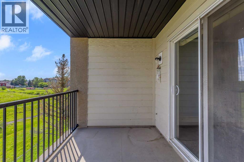 6307, 304 Mackenzie Way Sw, Airdrie, Alberta  T4B 3H6 - Photo 29 - A2242213