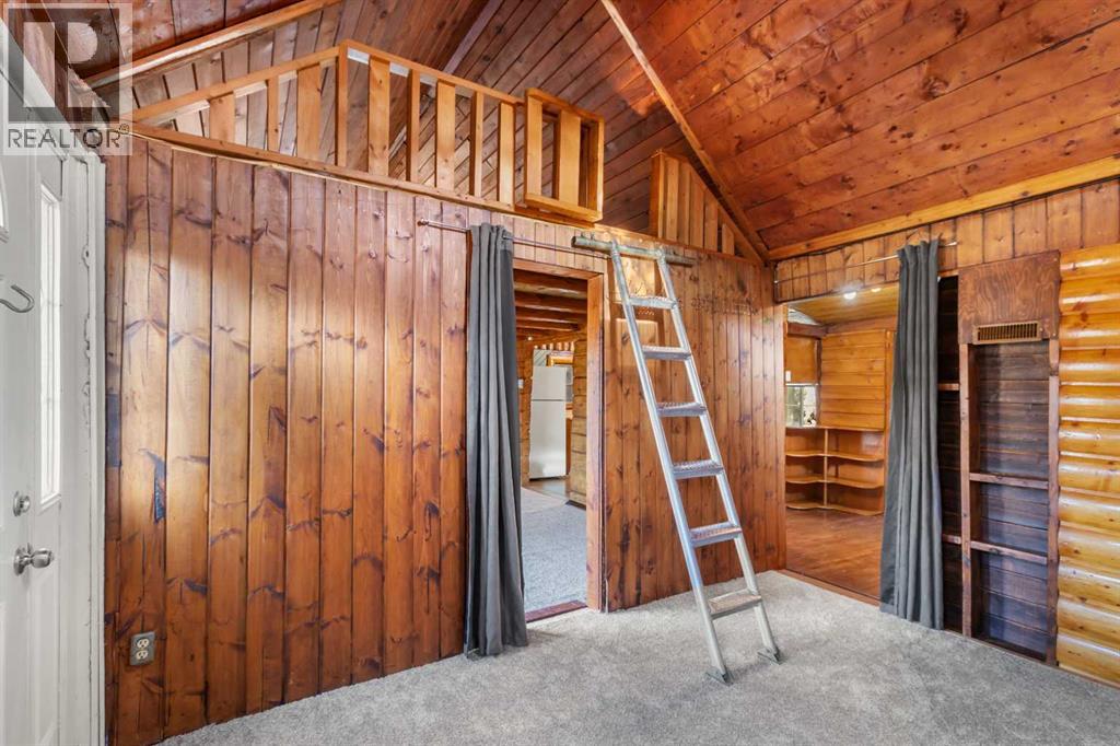 4523 48 Street, Sylvan Lake, Alberta  T4S 1L4 - Photo 6 - A2270257