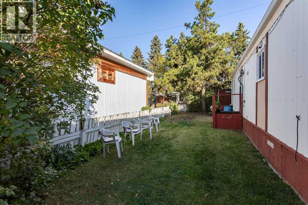 44a, 5500 Womacks Road, Blackfalds, Alberta  T0M 0J0 - Photo 37 - A2273459