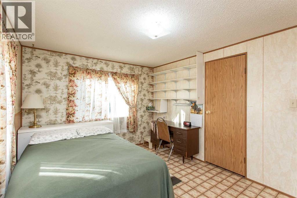 44a, 5500 Womacks Road, Blackfalds, Alberta  T0M 0J0 - Photo 23 - A2273459