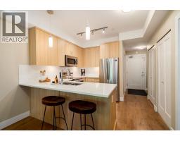 222 12460 191 Street, Pitt Meadows, Ca