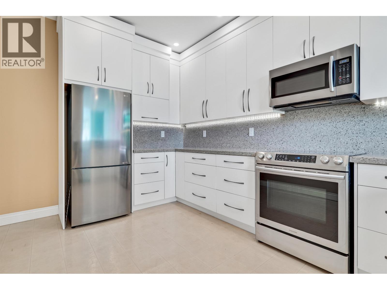 304 4753 W River Road, Ladner, British Columbia  V4K 1R9 - Photo 8 - R3058563