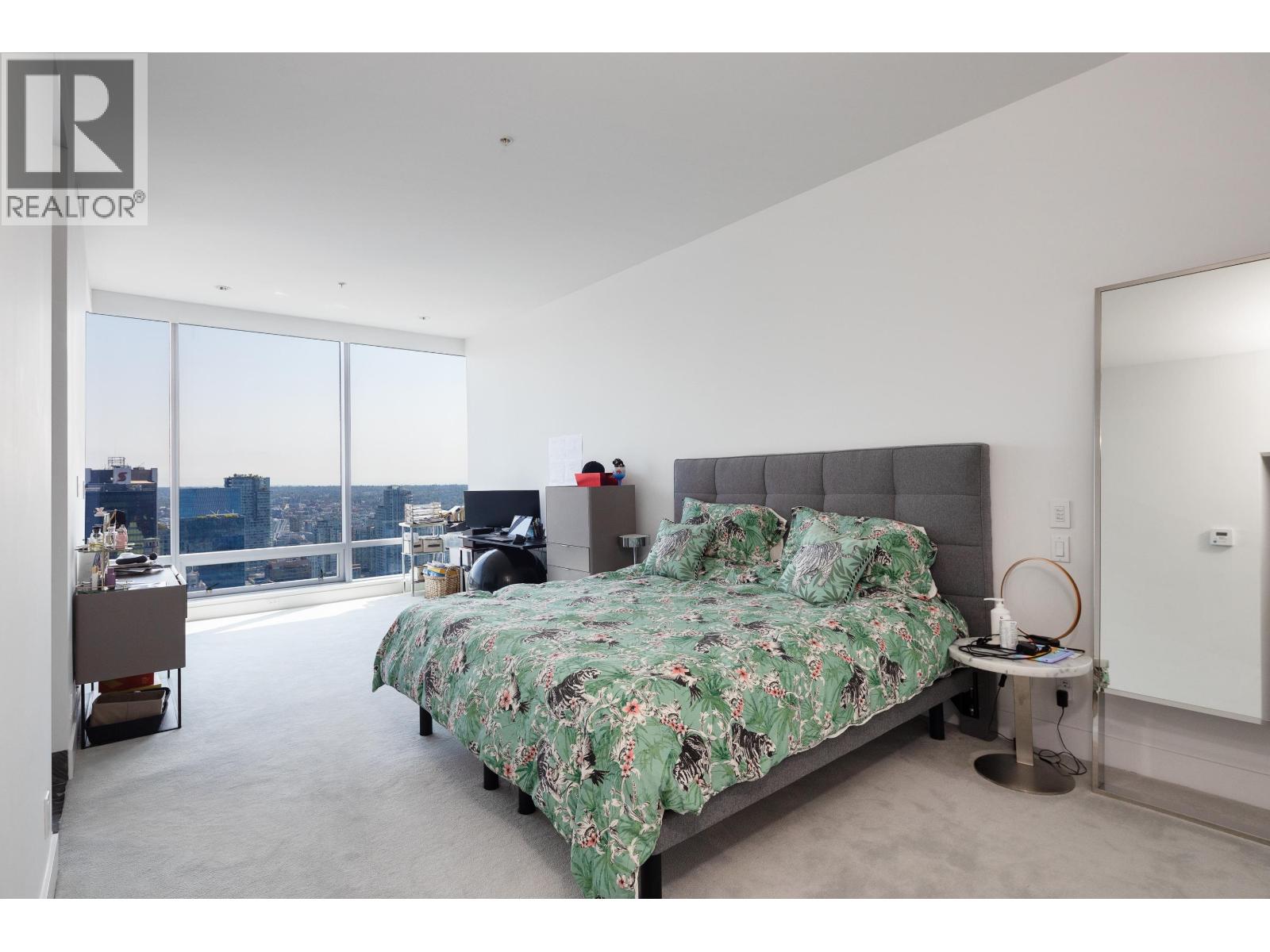 4402 1128 W Georgia Street, Vancouver, British Columbia  V6E 0A8 - Photo 25 - R2966663