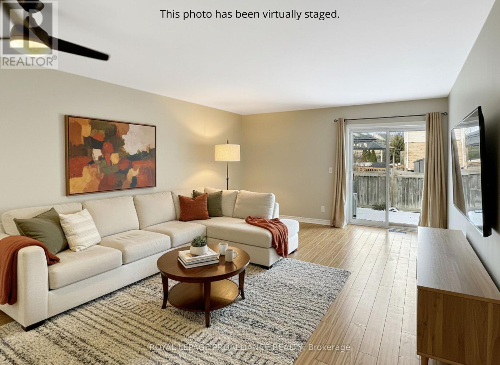 53 Sarah Court, Belleville, Ontario  K8P 0B2 - Photo 11 - X12610370