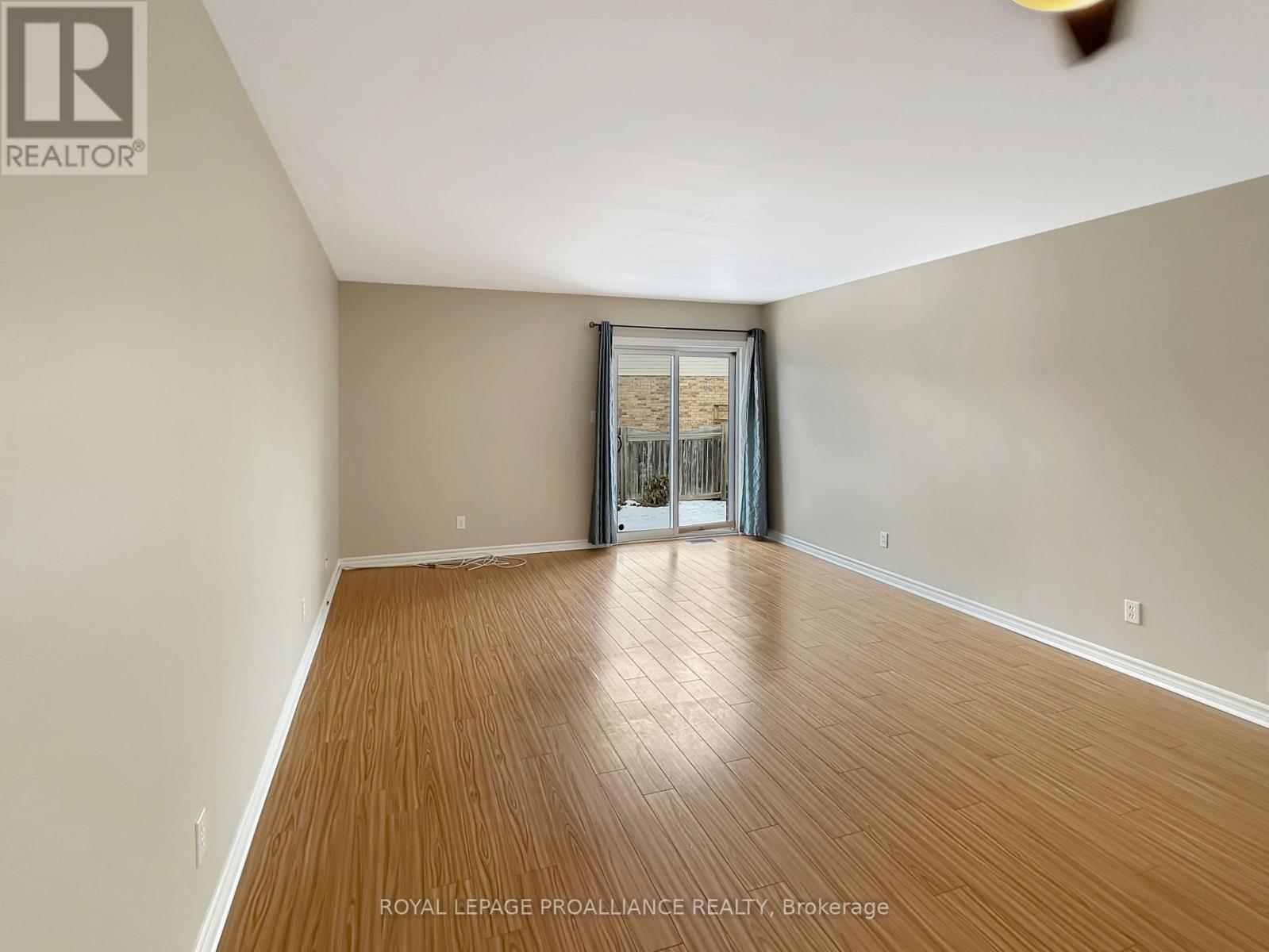 53 Sarah Court, Belleville, Ontario  K8P 0B2 - Photo 12 - X12610370