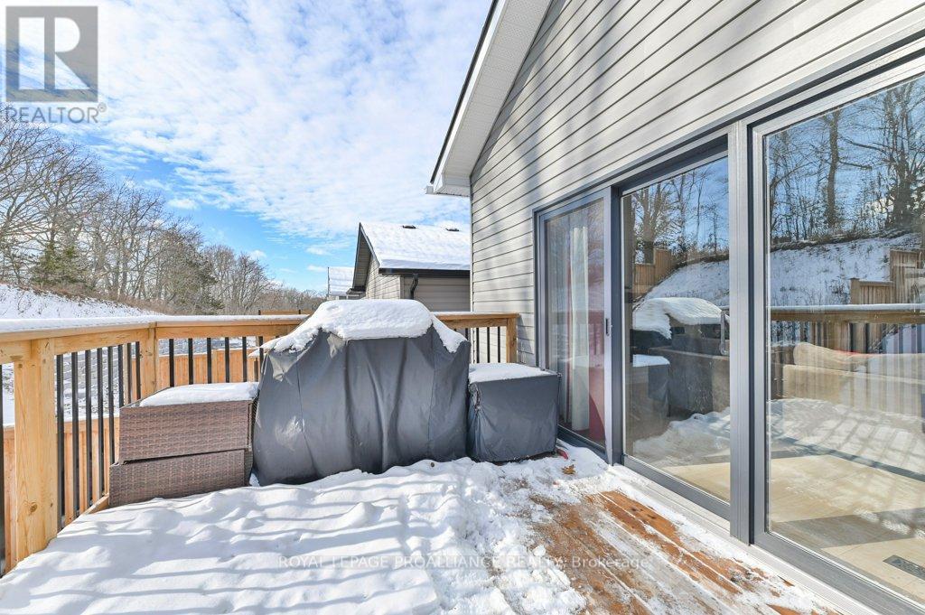 53 Meagan Lane, Quinte West, Ontario  K0K 2C0 - Photo 28 - X12610408