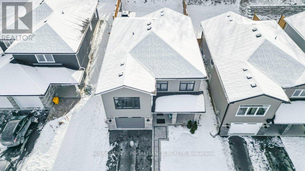 53 Meagan Lane, Quinte West, Ontario  K0K 2C0 - Photo 34 - X12610408