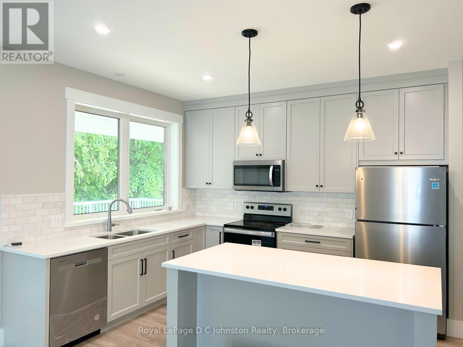 Secondary picture of 1 - 242 SOUTH RANKIN STREET