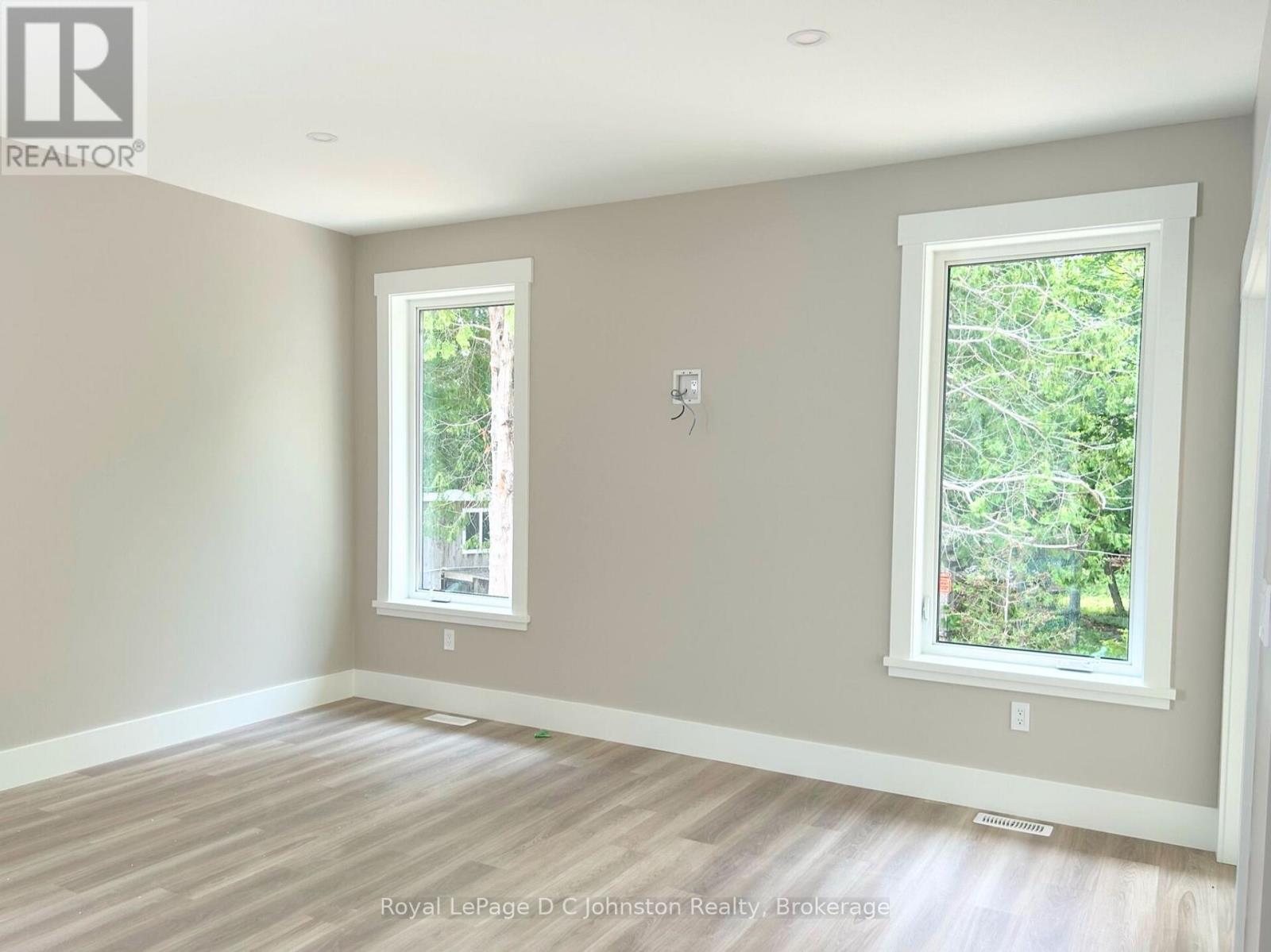 Third picture of 1 - 242 SOUTH RANKIN STREET