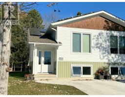 1 - 242 South Rankin Street, Saugeen Shores, Ca