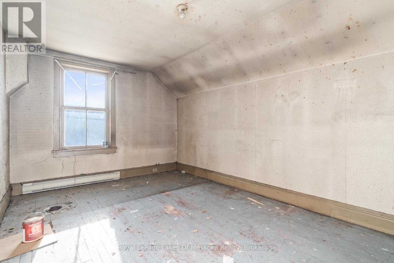 12 Rain Lake Road, Kearney, Ontario  P0A 0B1 - Photo 12 - X12610454