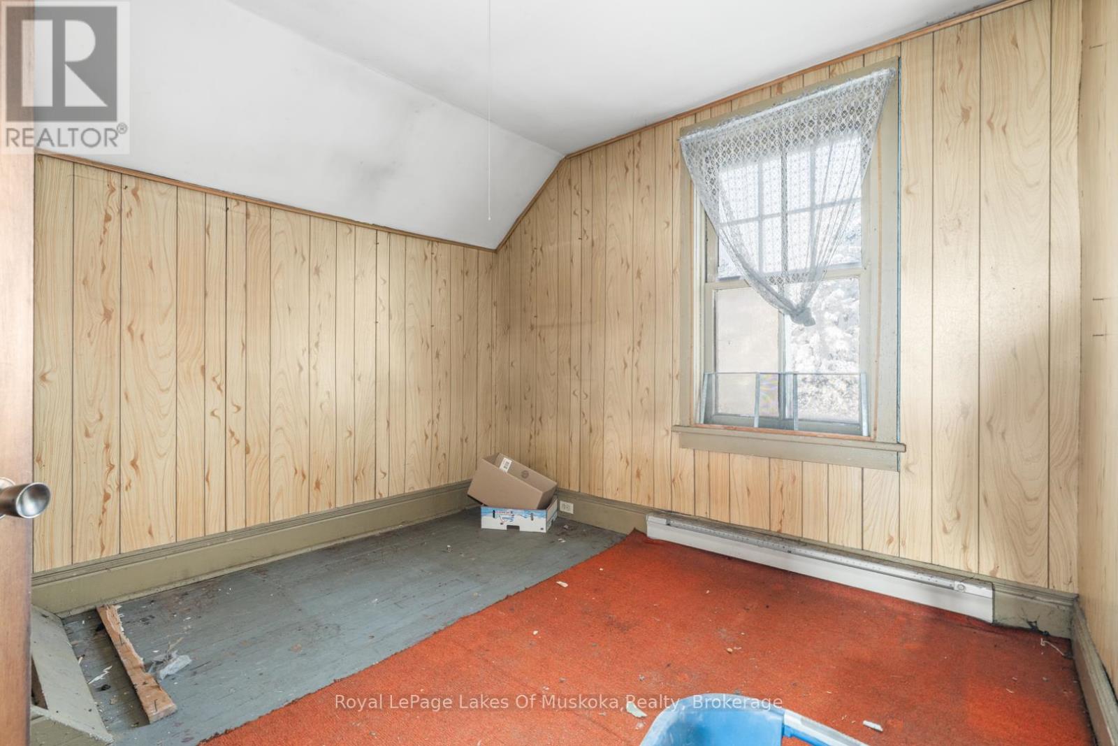 12 Rain Lake Road, Kearney, Ontario  P0A 0B1 - Photo 15 - X12610454