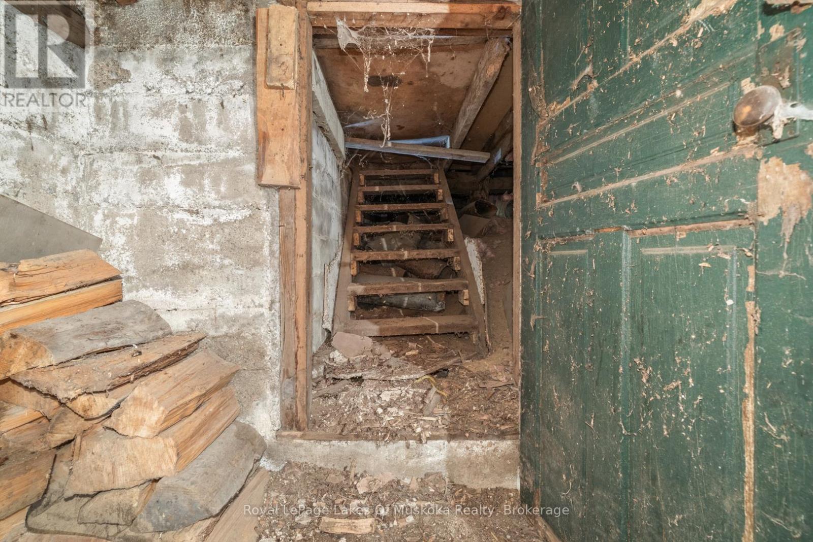 12 Rain Lake Road, Kearney, Ontario  P0A 0B1 - Photo 20 - X12610454