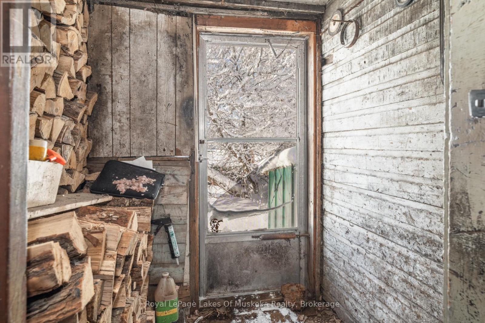 12 Rain Lake Road, Kearney, Ontario  P0A 0B1 - Photo 21 - X12610454