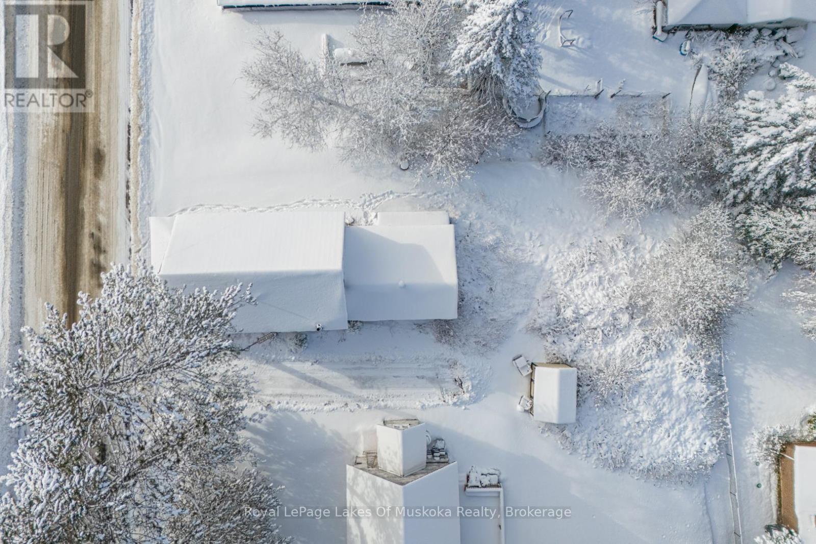 12 Rain Lake Road, Kearney, Ontario  P0A 0B1 - Photo 24 - X12610454