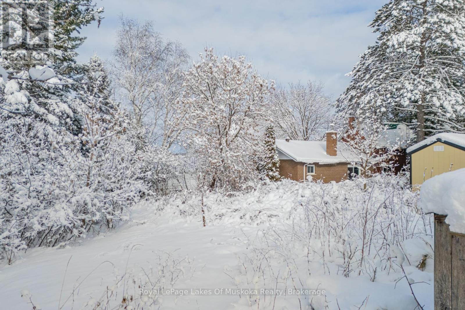 12 Rain Lake Road, Kearney, Ontario  P0A 0B1 - Photo 26 - X12610454