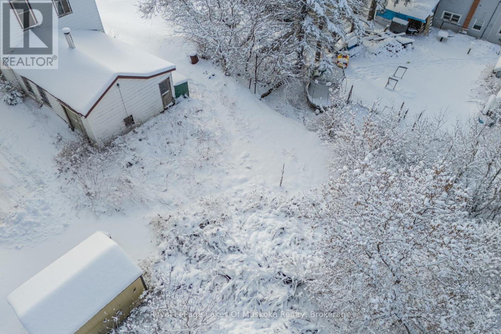 12 Rain Lake Road, Kearney, Ontario  P0A 0B1 - Photo 30 - X12610454