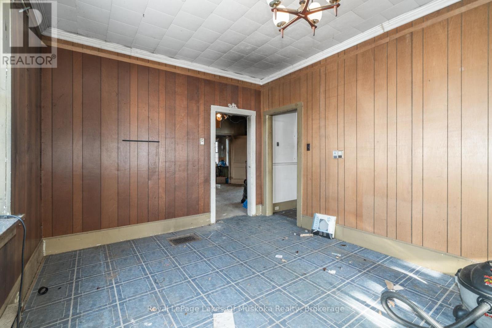 12 Rain Lake Road, Kearney, Ontario  P0A 0B1 - Photo 7 - X12610454