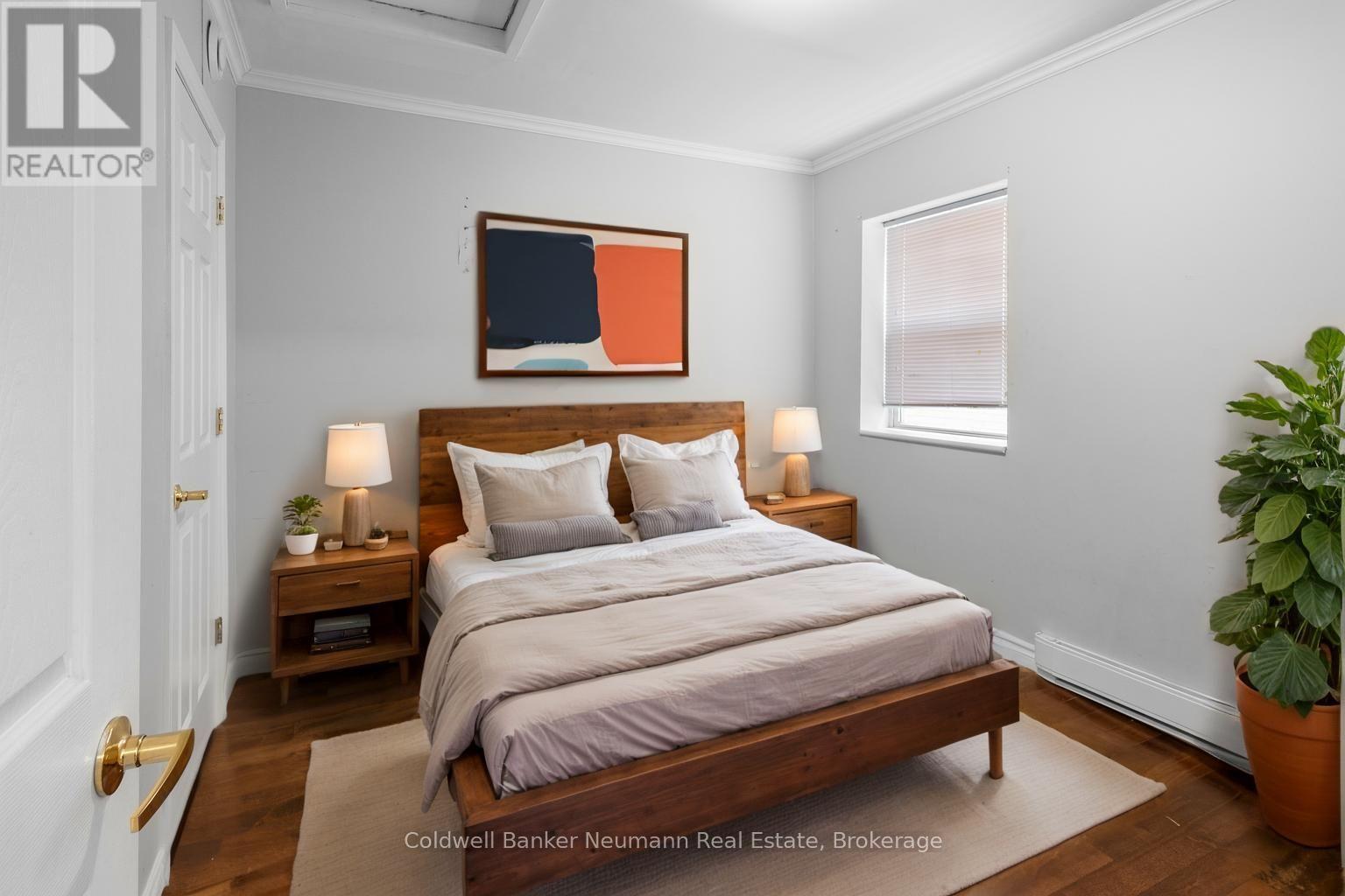 D - 246 Woolwich Street, Guelph, Ontario N1H 3V9 - Photo 3 - X12610486