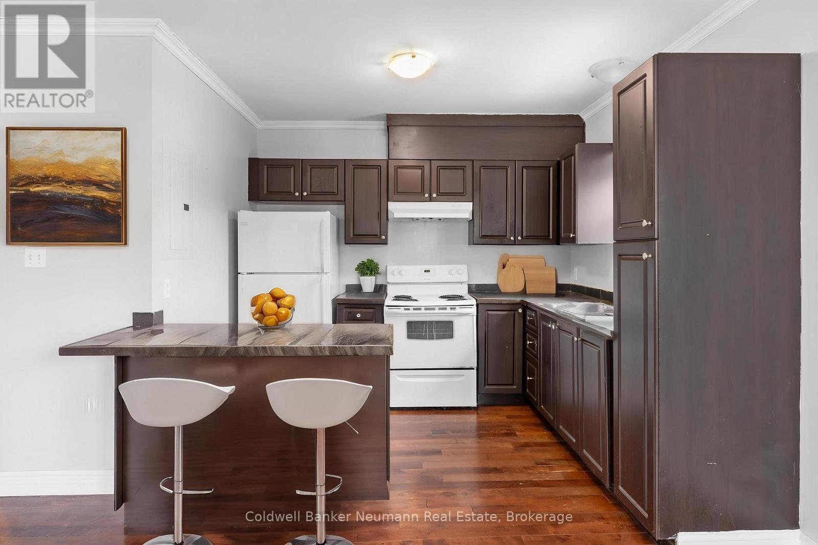 D - 246 Woolwich Street, Guelph, Ontario N1H 3V9 - Photo 8 - X12610486