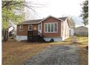 12 Bonaventure Avenue, Gambo A0G1T0, Newfoundland & Labrador