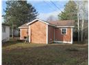 12 Bonaventure Avenue, Gambo A0G1T0, Newfoundland & Labrador