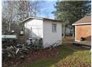 12 Bonaventure Avenue, Gambo A0G1T0, Newfoundland & Labrador