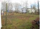 12 Bonaventure Avenue, Gambo A0G1T0, Newfoundland & Labrador