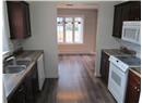 12 Bonaventure Avenue, Gambo A0G1T0, Newfoundland & Labrador