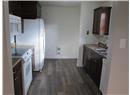 12 Bonaventure Avenue, Gambo A0G1T0, Newfoundland & Labrador