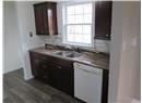 12 Bonaventure Avenue, Gambo A0G1T0, Newfoundland & Labrador