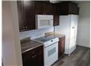 12 Bonaventure Avenue, Gambo A0G1T0, Newfoundland & Labrador