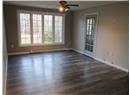 12 Bonaventure Avenue, Gambo A0G1T0, Newfoundland & Labrador