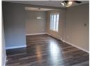 12 Bonaventure Avenue, Gambo A0G1T0, Newfoundland & Labrador