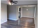 12 Bonaventure Avenue, Gambo A0G1T0, Newfoundland & Labrador