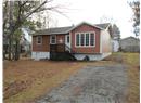 12 Bonaventure Avenue, Gambo A0G1T0, Newfoundland & Labrador