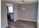 12 Bonaventure Avenue, Gambo A0G1T0, Newfoundland & Labrador