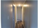 12 Bonaventure Avenue, Gambo A0G1T0, Newfoundland & Labrador