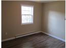 12 Bonaventure Avenue, Gambo A0G1T0, Newfoundland & Labrador