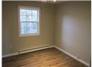 12 Bonaventure Avenue, Gambo A0G1T0, Newfoundland & Labrador