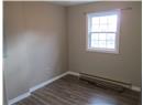 12 Bonaventure Avenue, Gambo A0G1T0, Newfoundland & Labrador