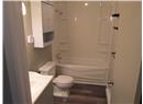 12 Bonaventure Avenue, Gambo A0G1T0, Newfoundland & Labrador