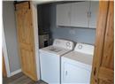 12 Bonaventure Avenue, Gambo A0G1T0, Newfoundland & Labrador