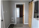 12 Bonaventure Avenue, Gambo A0G1T0, Newfoundland & Labrador