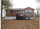 12 Bonaventure Avenue, Gambo A0G1T0, Newfoundland & Labrador