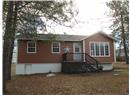 12 Bonaventure Avenue, Gambo A0G1T0, Newfoundland & Labrador