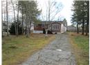 12 Bonaventure Avenue, Gambo A0G1T0, Newfoundland & Labrador