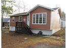 12 Bonaventure Avenue, Gambo A0G1T0, Newfoundland & Labrador